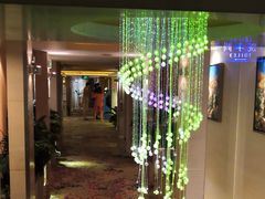 -黄金海岸水疗会所(凯利宾馆店)