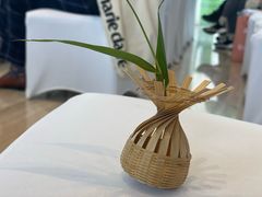 -成都尼依格罗酒店