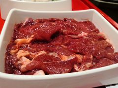 -大龙燚火锅(潮安店)