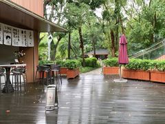 -碧水湾温泉