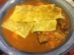 -小铫鸡汤