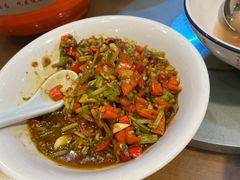 -黄泥岗·地道湖北菜(奥特莱斯店)