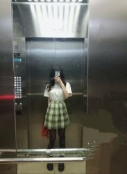 -宫铭烫发染发接发店