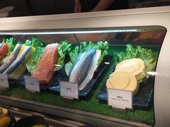-威珀斯酒店·珀萃美食餐厅