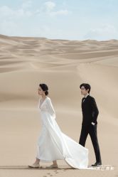 -集匠摄影工作室