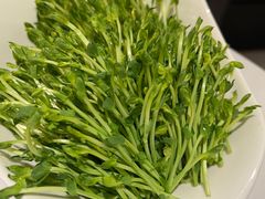 -红雀围·海鲜火锅(陆家嘴中心店)