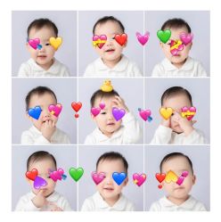 -NICE KIDS 奈时儿童摄影