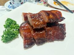 -翠华餐厅(维璟印象城店)