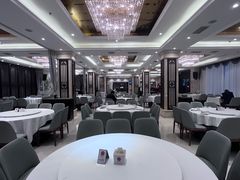-香丰阁·烤鸭·川湘菜(昌平店)