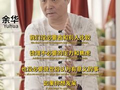 -三亚亚龙湾金棕榈度假酒店