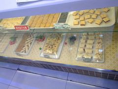 -桂顺斋(西花市店)