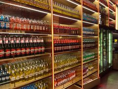 -钱小奴炭烤自助料理·安格斯牛肉(盐城中南城店)