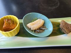 -モリタ屋(JR京都伊势丹店)