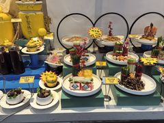 -映像威海·海鲜味道(市区店)