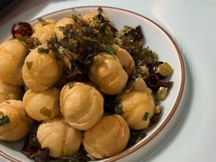 -贵州大厦贵州厅(樱花园西街店)