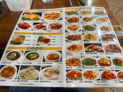 -正德顺順德雙皮奶(中信店)