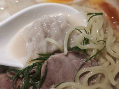 -银泰百货(厦门国贸中心店)