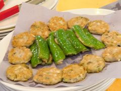 -大笑饭堂(甲子桥店)