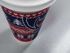 -瑞幸咖啡(解放碑英利大融城店)