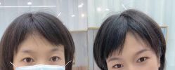-久匠·纹眉纹绣半永久