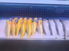 -四季厨房 鲁菜·孔府烤鸭(高新万达店)