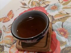 -虾饺妹·酒家(金碧店)