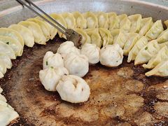 -江三王记牛杂馆(总店)