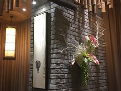 -恒府1993(文昌北路店)