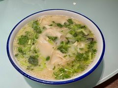 -豫丰汇河南名菜楼(武记餐饮)