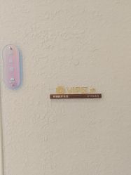 -欧扬医疗美容