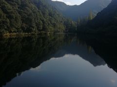 -天明山温泉大酒店