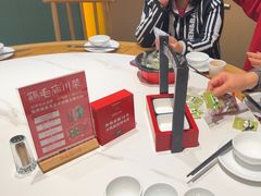 -鸡毛店·川菜(文殊院店)