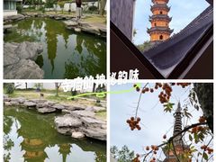 -吴作人艺术馆