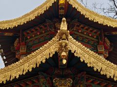-护国法轮寺
