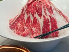 -朝阳闽灶·非遗文化闽菜馆·福建老字号(福飞路店)