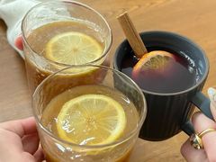 -孟林厨房(798店)