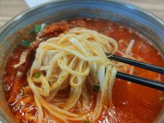 -里面·Noodlology(机电院店)