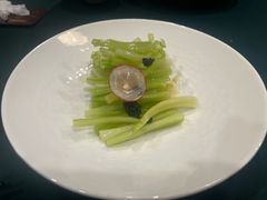 -麟1929(外滩店)