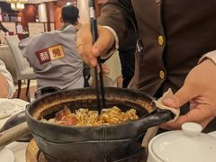 -利苑酒家(金宝店)