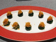 -柿合缘新京菜(国金中心商场店)