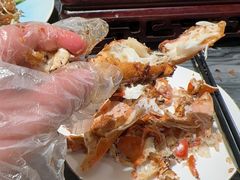 -东湖177艺术餐厅 · 东坡院子