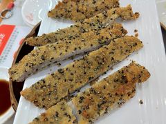 -老盛兴汤包馆(大华二路店)