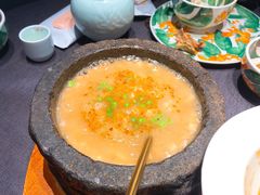 -華府(凯德晶萃店)