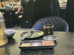 -樱嘢·炭火烧肉(惠南店)