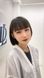-DL HAIR SALON