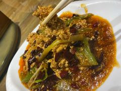 -四合院海鲜小厨(旱西关店)
