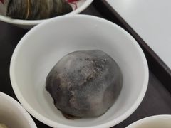 -常州糕团店(北大街新世纪商城店)