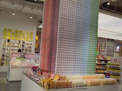 -KKV(深圳宏发大仟里店)