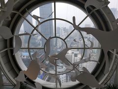 -紫苹果装饰·别墅大宅设计