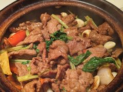 -煲煲好(朝阳门店)